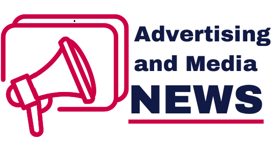 Advertising and Media News